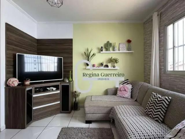 Apartamento para Venda em Peruíbe/SP Centro 2 Quartos