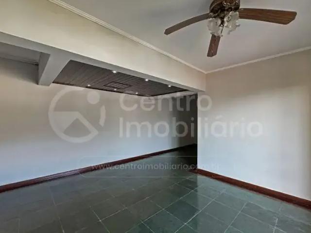 Apartamento para Venda em Peruíbe/SP Centro 2 Quartos