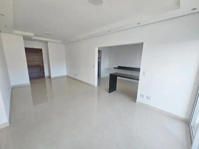 Apartamento para Venda em Peruíbe/SP Centro 2 Quartos