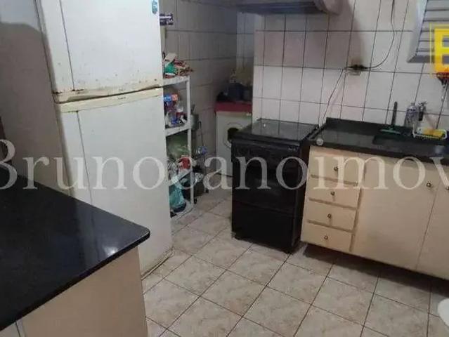 Apartamento para Venda em Peruíbe/SP Centro 2 Quartos