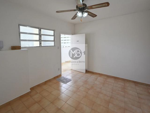 Apartamento para Venda em Peruíbe/SP Centro 2 Quartos