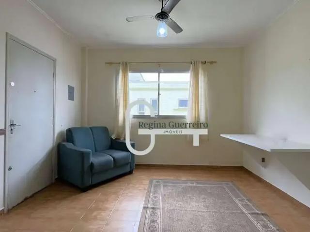 Apartamento para Venda em Peruíbe/SP Centro 2 Quartos