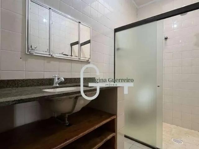 Apartamento para Venda em Peruíbe/SP Centro 2 Quartos