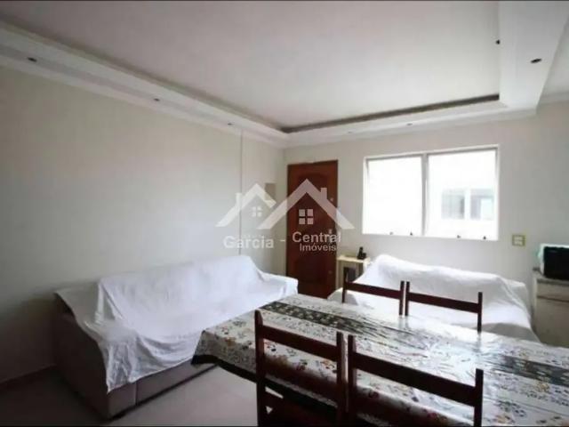 Apartamento para Venda em Peruíbe/SP Centro 2 Quartos