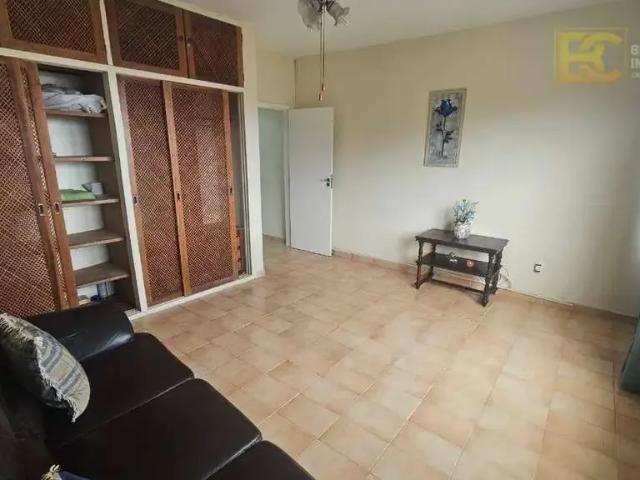 Apartamento para Venda em Peruíbe/SP Centro 2 Quartos