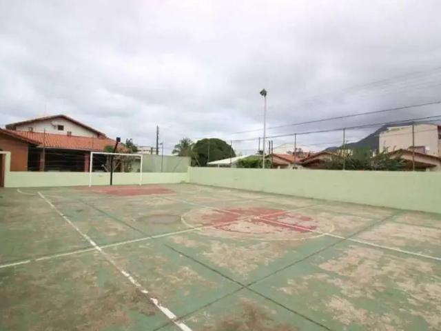 Apartamento para Venda em Peruíbe/SP Centro 2 Quartos