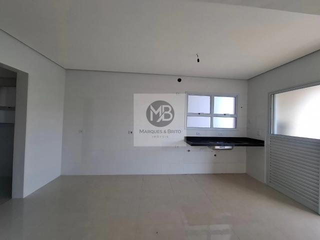 Apartamento para Venda em Peruíbe/SP Centro 2 Quartos