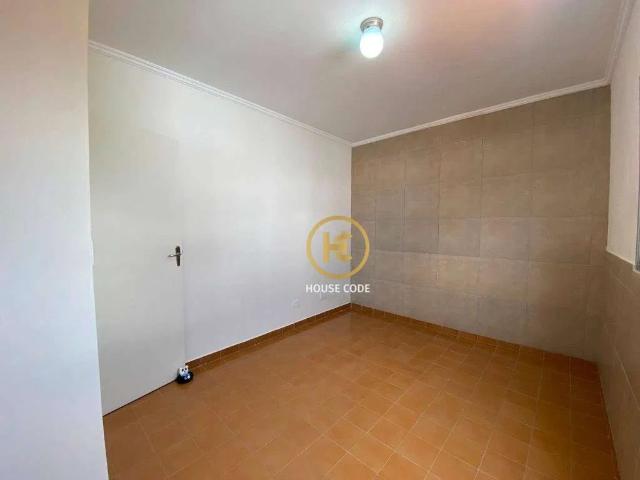 Apartamento para Venda em Peruíbe/SP Centro 2 Quartos