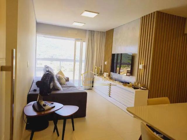 Apartamento para Venda em Peruíbe/SP Centro 2 Quartos
