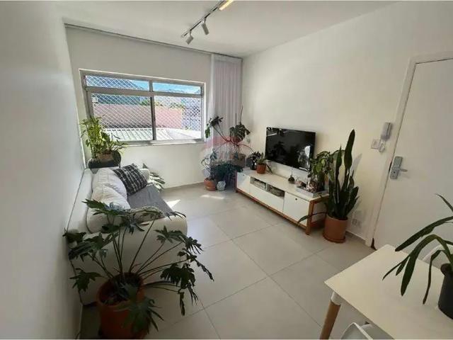 Apartamento para Venda em Peruíbe/SP Centro 2 Quartos