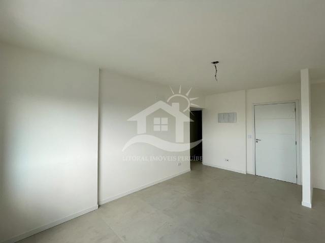 Apartamento para Venda em Peruíbe/SP Centro 2 Quartos
