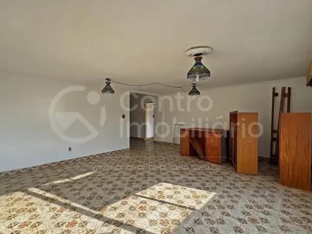 Apartamento para Venda em Peruíbe/SP Centro 5 Quartos
