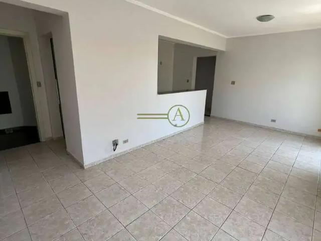 Apartamento para Venda em Peruíbe/SP Cidade Balneária Peruíbe/SCIPEL 3 Quartos