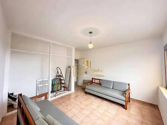 Apartamento para Venda em Peruíbe/SP Cidade Balneária Peruíbe/SCIPEL 2 Quartos