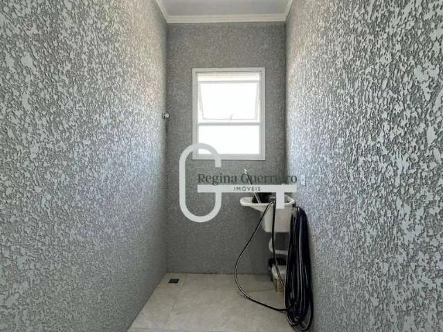 Apartamento para Venda em Peruíbe/SP Cidade Nova Peruibe 2 Quartos