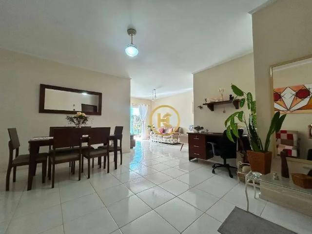 Apartamento para Venda em Peruíbe/SP Cidade Nova Peruibe 2 Quartos