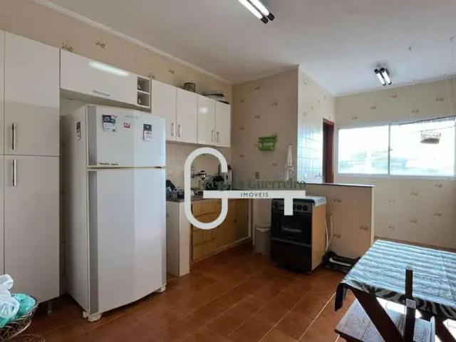 Apartamento para Venda em Peruíbe/SP Cidade Nova Peruibe 2 Quartos