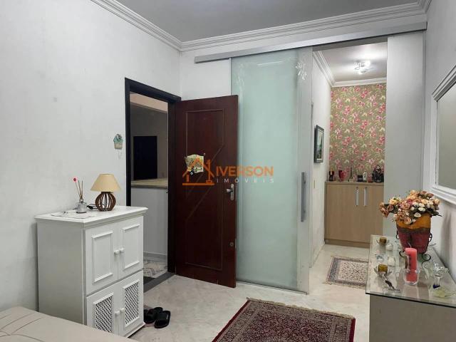 Apartamento para Venda em Peruíbe/SP Cidade Nova Peruibe 2 Quartos