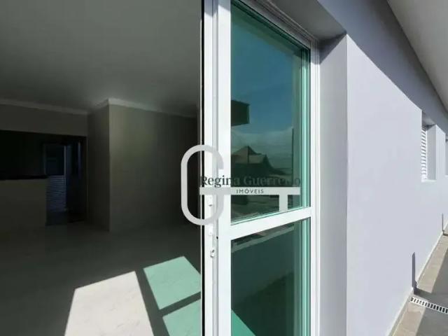 Apartamento para Venda em Peruíbe/SP Cidade Nova Peruibe 3 Quartos