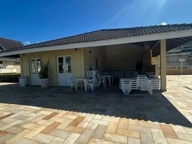 Apartamento para Venda em Peruíbe/SP Cidade Nova Peruibe 3 Quartos