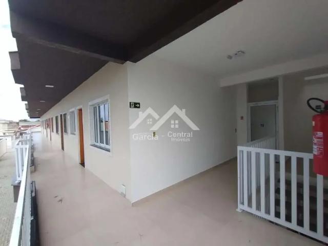Apartamento para Venda em Peruíbe/SP Estância Balneária Maria Helena Novaes 1 Quartos