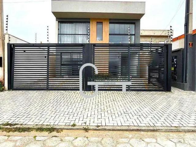Apartamento para Venda em Peruíbe/SP Estância Balneária Maria Helena Novaes 1 Quartos