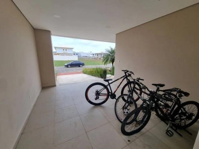 Apartamento para Venda em Peruíbe/SP Flora Rica 4 Quartos