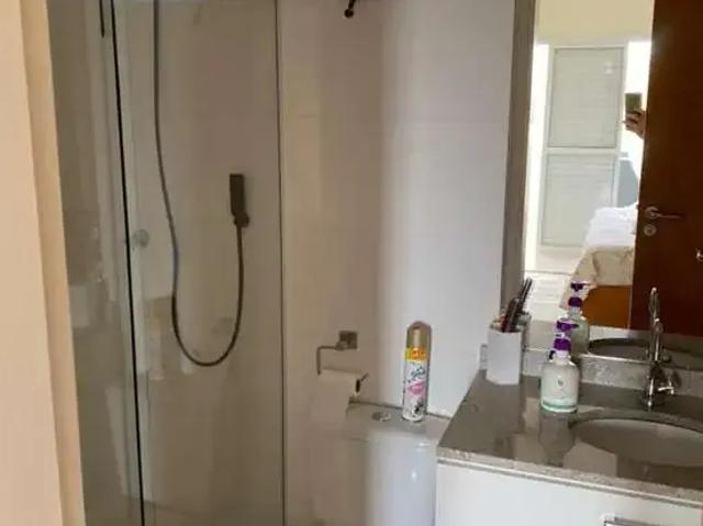 Apartamento para Venda em Peruíbe/SP Loteamento Soares 3 Quartos