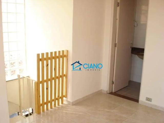 Apartamento para Venda em Peruíbe/SP Loteamento Soares 3 Quartos
