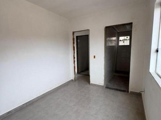 Apartamento para venda em Petrópolis Barreiro, Belo Horizo