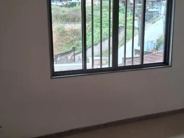 Apartamento para Locação em Petrópolis/RJ Quarteirão Ingelheim 3 Quartos