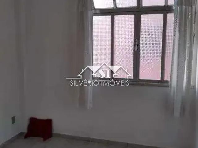 Apartamento para Venda em Petrópolis/RJ Alto da Serra 1 Quartos