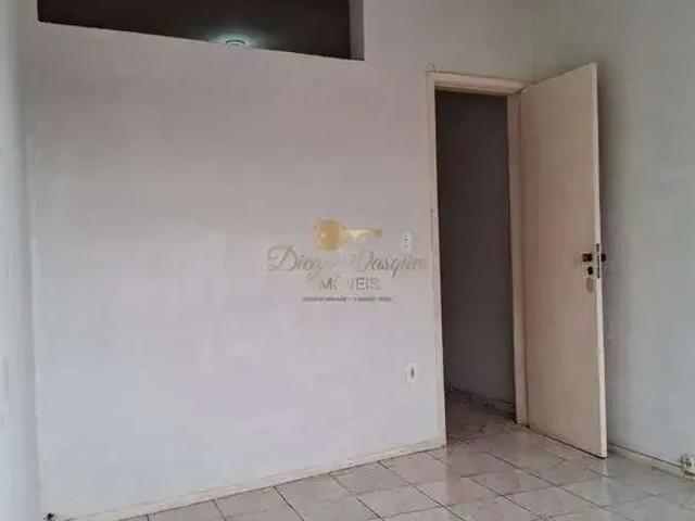Apartamento para Venda em Petrópolis/RJ Alto da Serra 1 Quartos