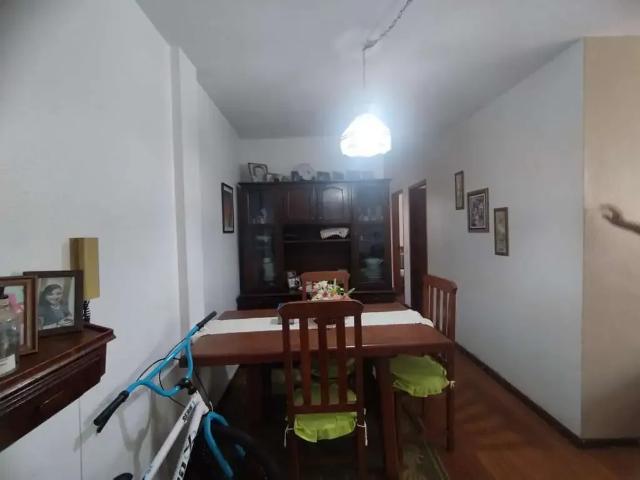 Apartamento para Venda em Petrópolis/RJ Alto da Serra 3 Quartos