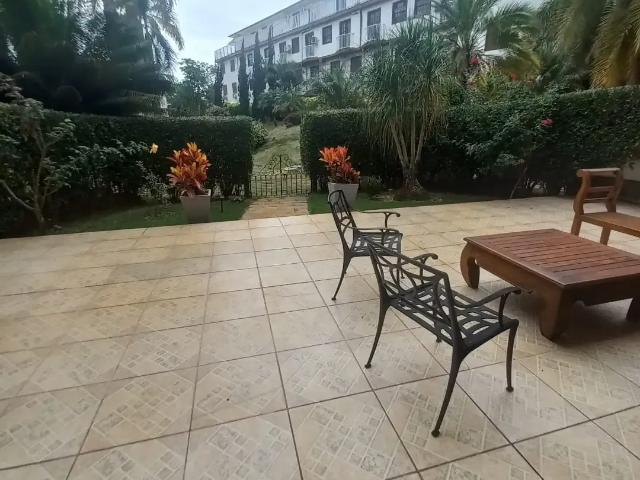 Apartamento para Venda em Petrópolis/RJ Bonsucesso 3 Quartos