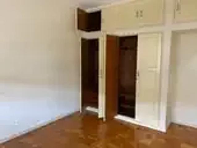 Apartamento para Venda em Petrópolis/RJ Centro 3 Quartos