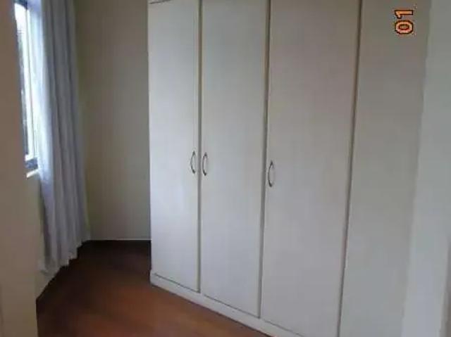 Apartamento para Venda em Petrópolis/RJ Centro 3 Quartos