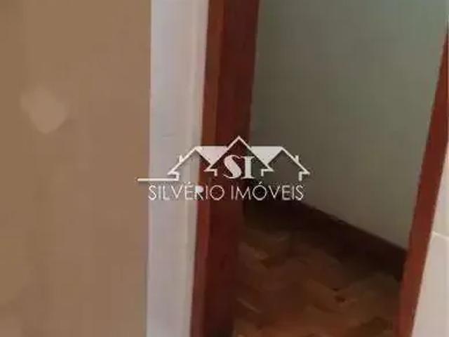 Apartamento para Venda em Petrópolis/RJ Centro 1 Quartos