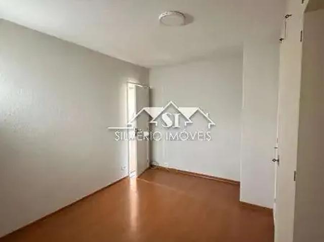 Apartamento para Venda em Petrópolis/RJ Centro 2 Quartos