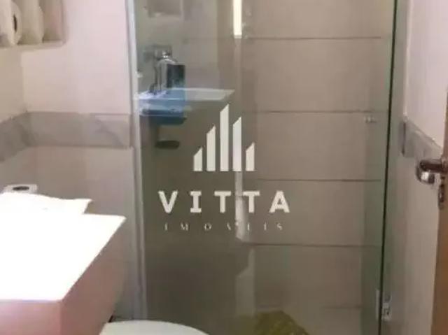 Apartamento para Venda em Petrópolis/RJ Coronel Veiga 2 Quartos