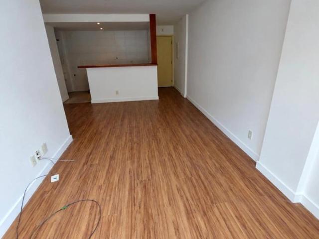 Apartamento para Venda em Petrópolis/RJ Corrêas 2 Quartos