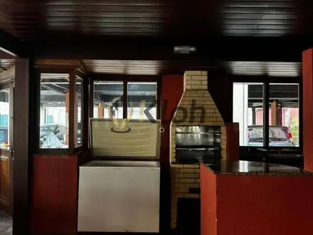 Apartamento para Venda em Petrópolis/RJ Corrêas 2 Quartos