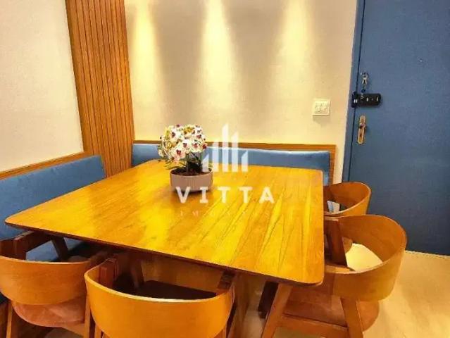 Apartamento para Venda em Petrópolis/RJ Corrêas 2 Quartos