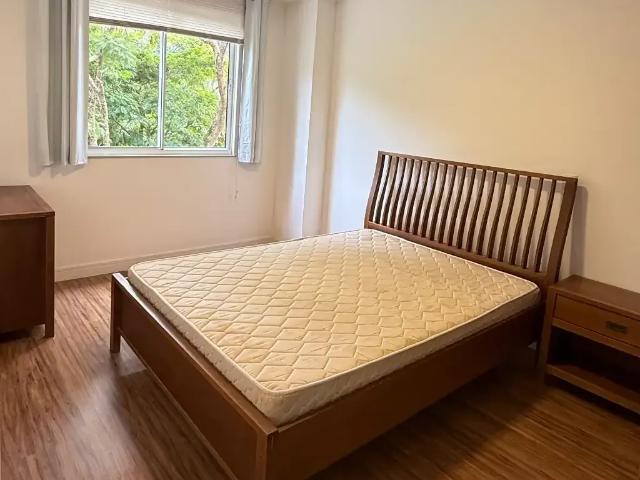 Apartamento para Venda em Petrópolis/RJ Corrêas 2 Quartos