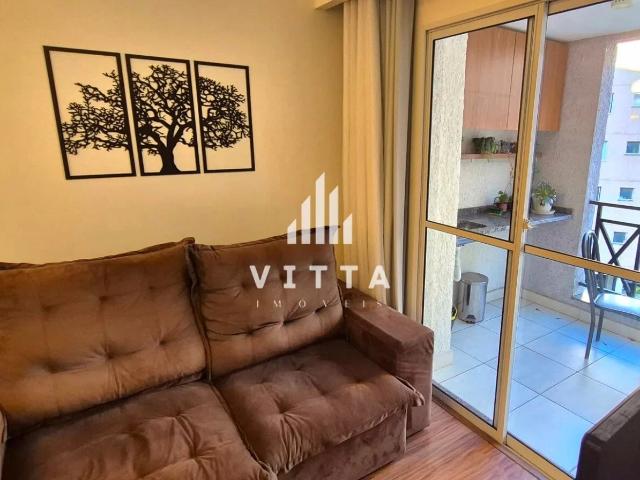 Apartamento para Venda em Petrópolis/RJ Corrêas 2 Quartos