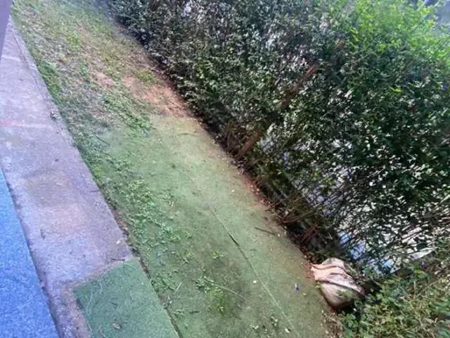 Apartamento para Venda em Petrópolis/RJ Itaipava 2 Quartos