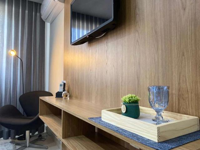 Apartamento para Venda em Petrópolis/RJ Itaipava