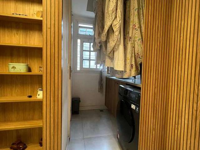 Apartamento para Venda em Petrópolis/RJ Itaipava 3 Quartos