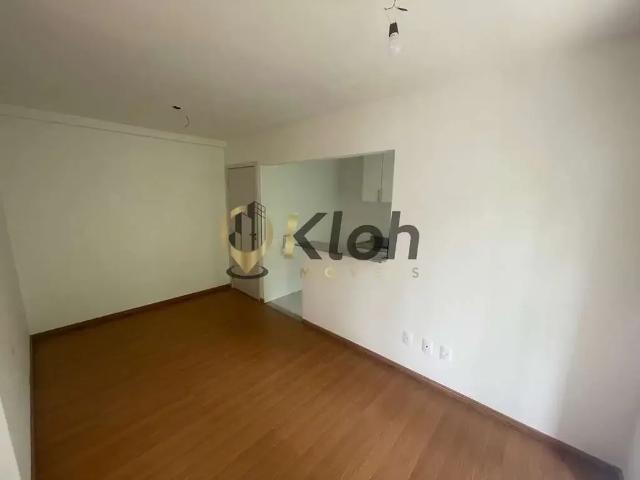 Apartamento para Venda em Petrópolis/RJ Morin 2 Quartos