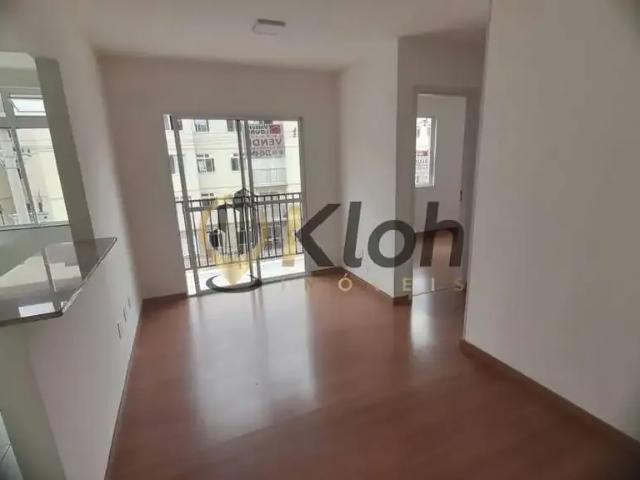 Apartamento para Venda em Petrópolis/RJ Morin 2 Quartos